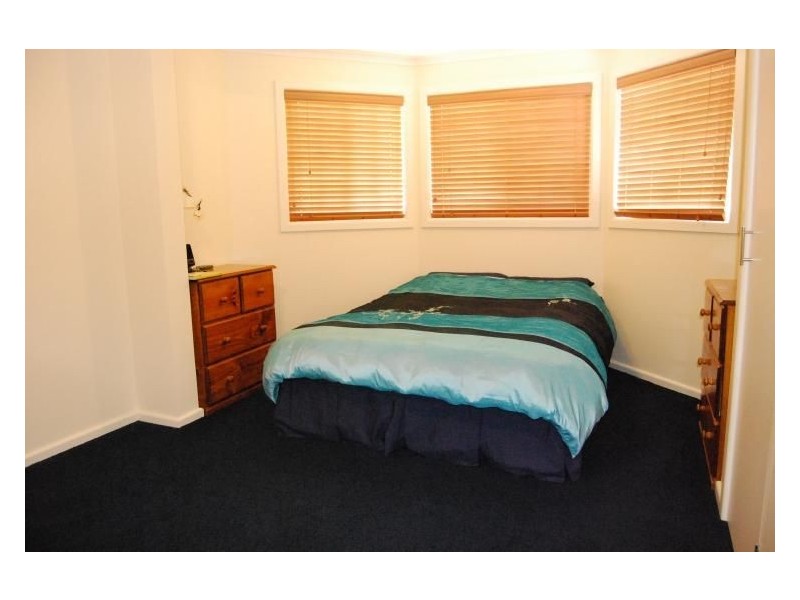 Inverloch VIC 3996