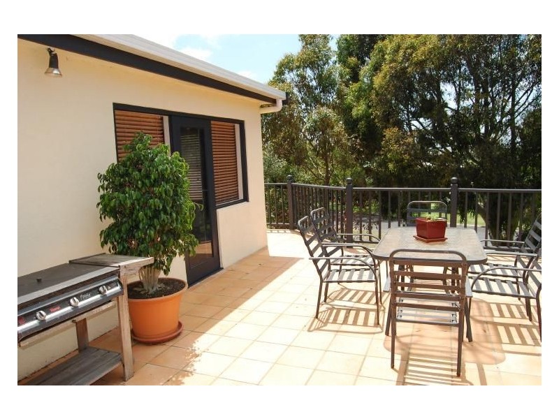 Inverloch VIC 3996