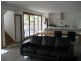Inverloch VIC 3996