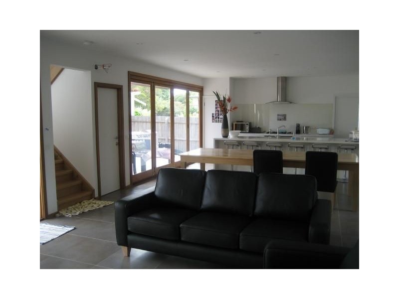 Inverloch VIC 3996