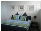 Inverloch VIC 3996