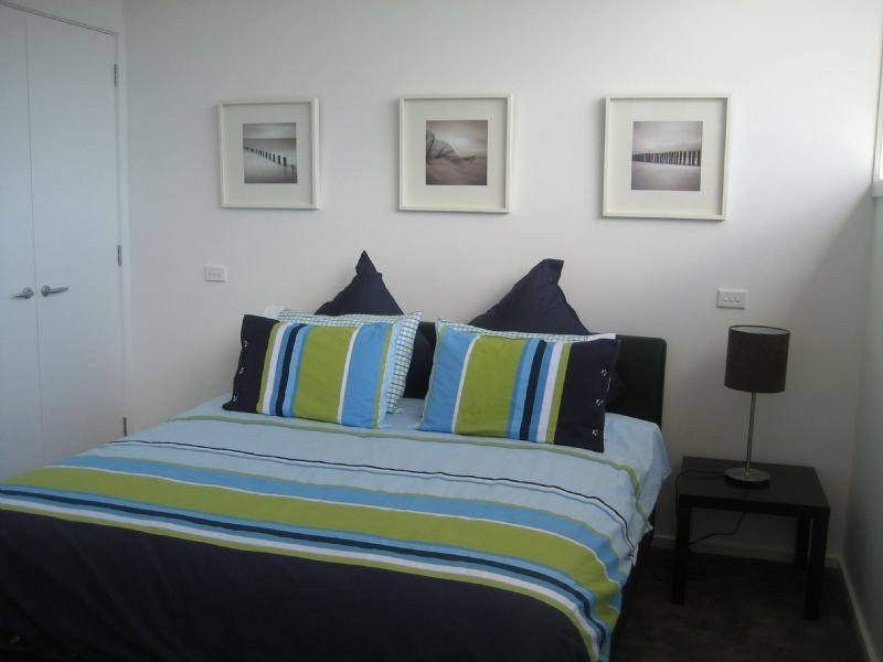 Inverloch VIC 3996