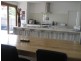 Inverloch VIC 3996