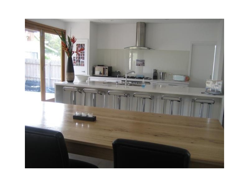 Inverloch VIC 3996