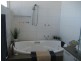 Inverloch VIC 3996