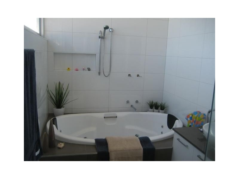 Inverloch VIC 3996