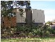 Inverloch VIC 3996
