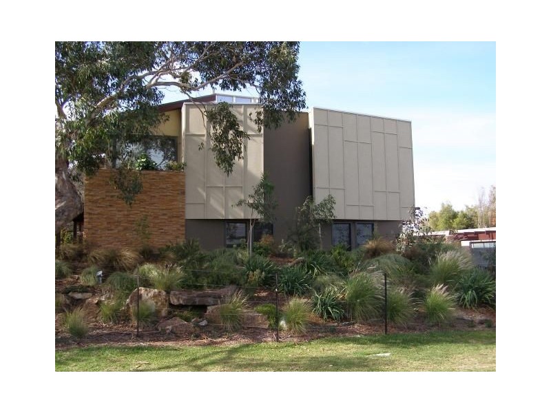 Inverloch VIC 3996