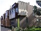 Inverloch VIC 3996