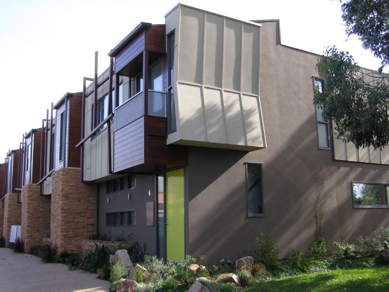 Inverloch VIC 3996