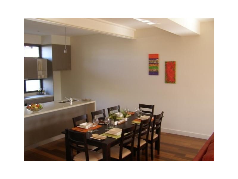 Inverloch VIC 3996