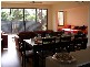 Inverloch VIC 3996