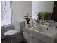 Inverloch VIC 3996
