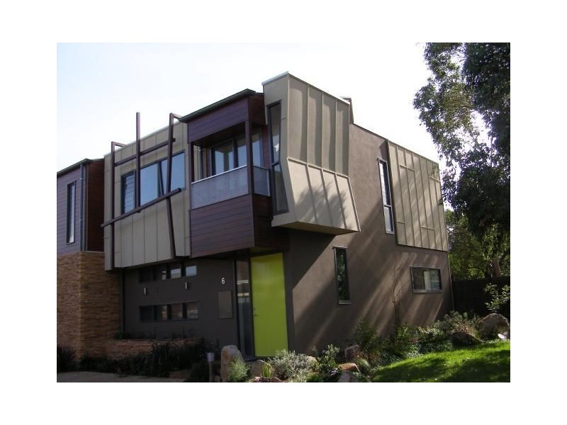 Inverloch VIC 3996