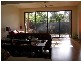 Inverloch VIC 3996