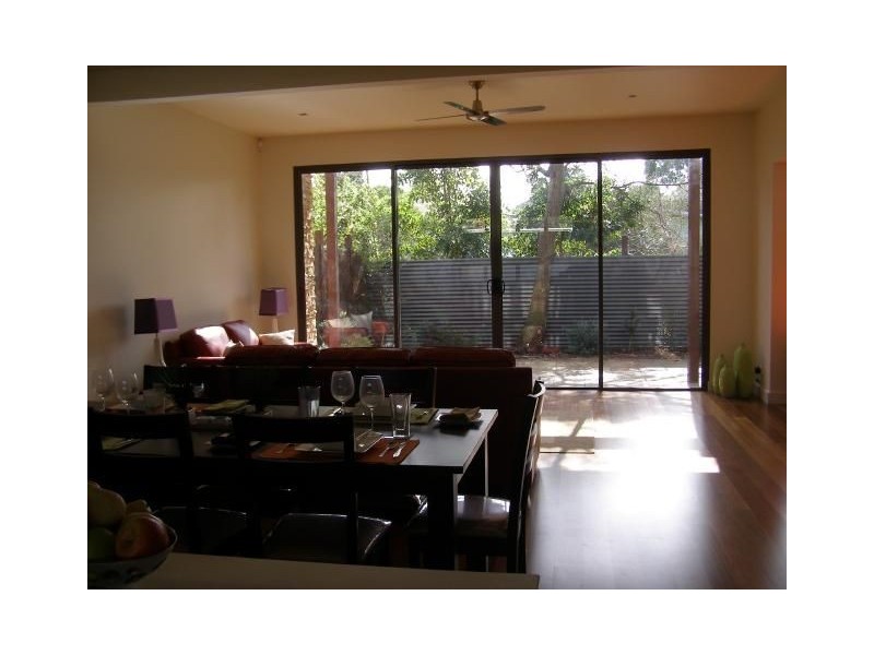 Inverloch VIC 3996