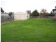 Inverloch VIC 3996