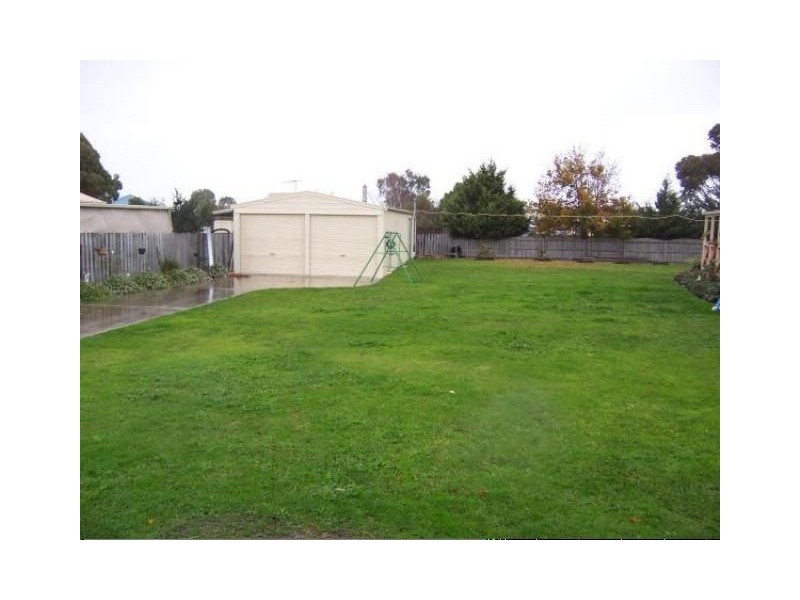 Inverloch VIC 3996