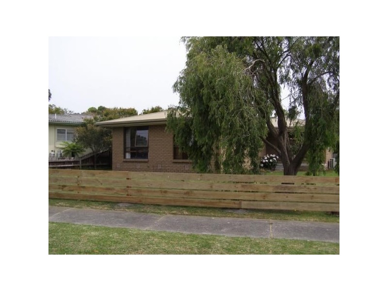 Inverloch VIC 3996