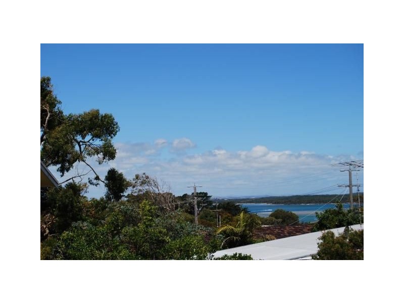 Inverloch VIC 3996