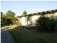 Inverloch VIC 3996