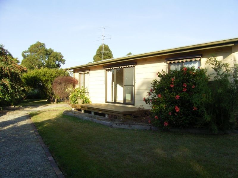 Inverloch VIC 3996