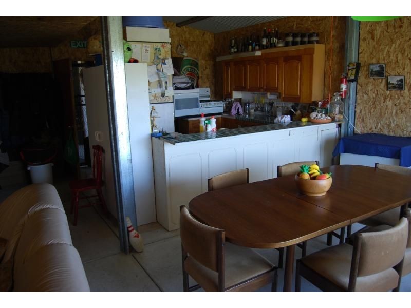 10 Forster Court, Wattle Bank VIC 3995