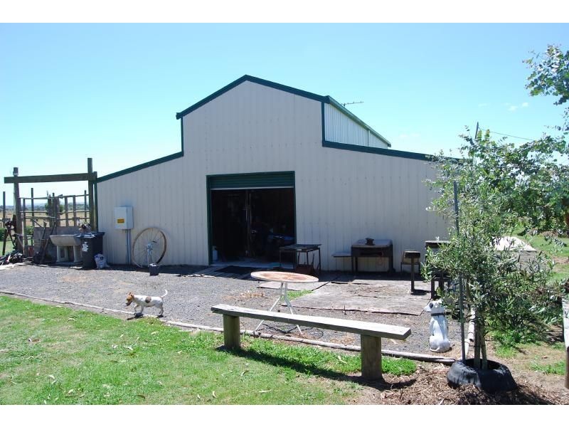 10 Forster Court, Wattle Bank VIC 3995