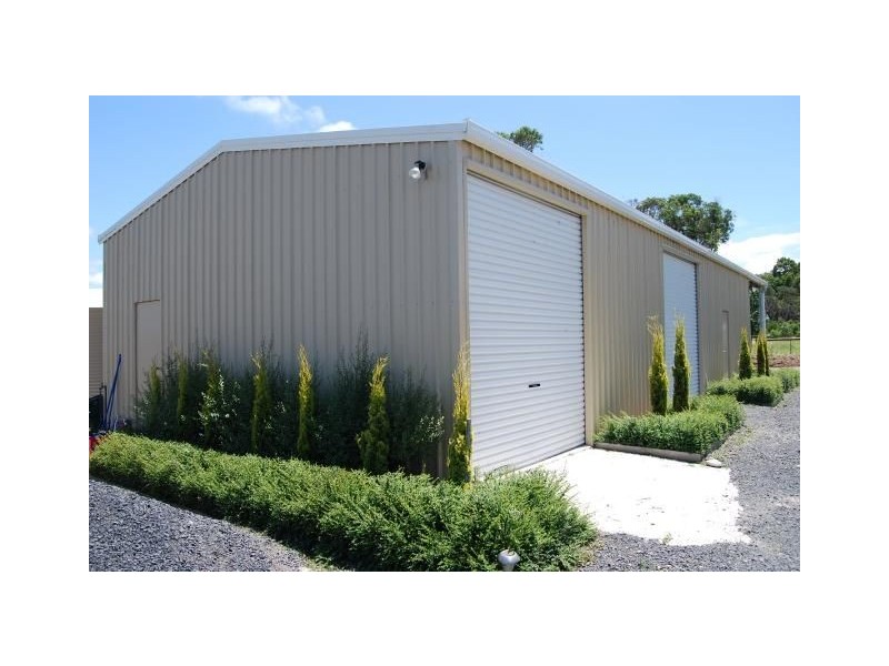 Wattle Bank VIC 3995