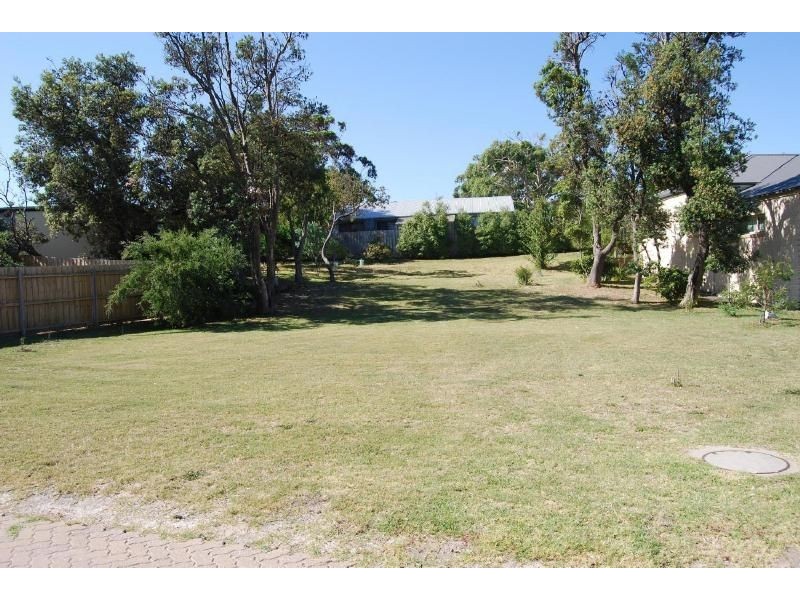 159 Lohr Avenue, Inverloch VIC 3996