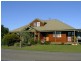 Inverloch VIC 3996