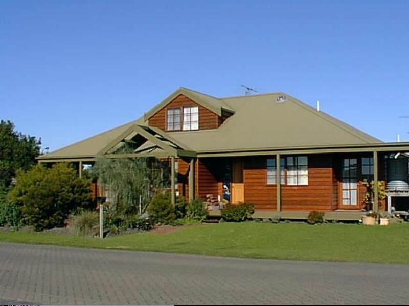 Inverloch VIC 3996