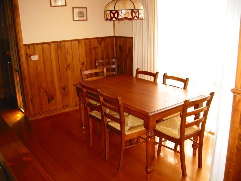 Inverloch VIC 3996