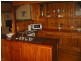 Inverloch VIC 3996