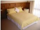 Inverloch VIC 3996