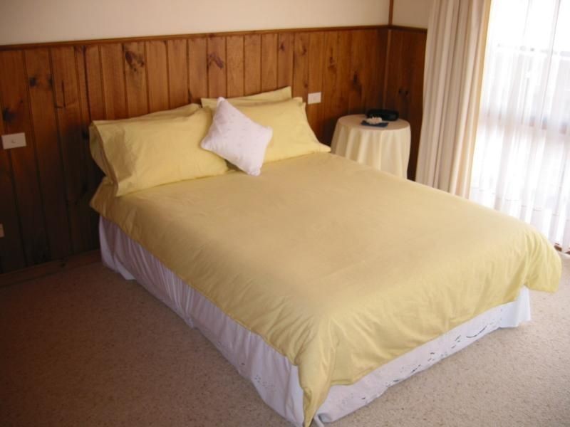 Inverloch VIC 3996