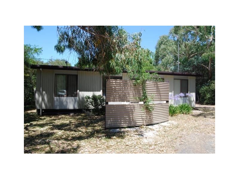 Inverloch VIC 3996