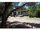 Inverloch VIC 3996