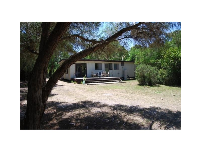 Inverloch VIC 3996