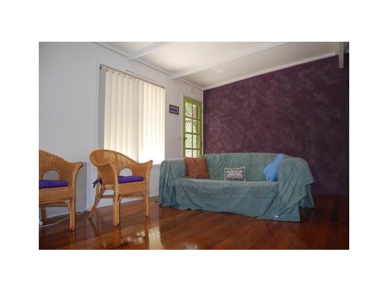 Inverloch VIC 3996