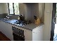 Inverloch VIC 3996