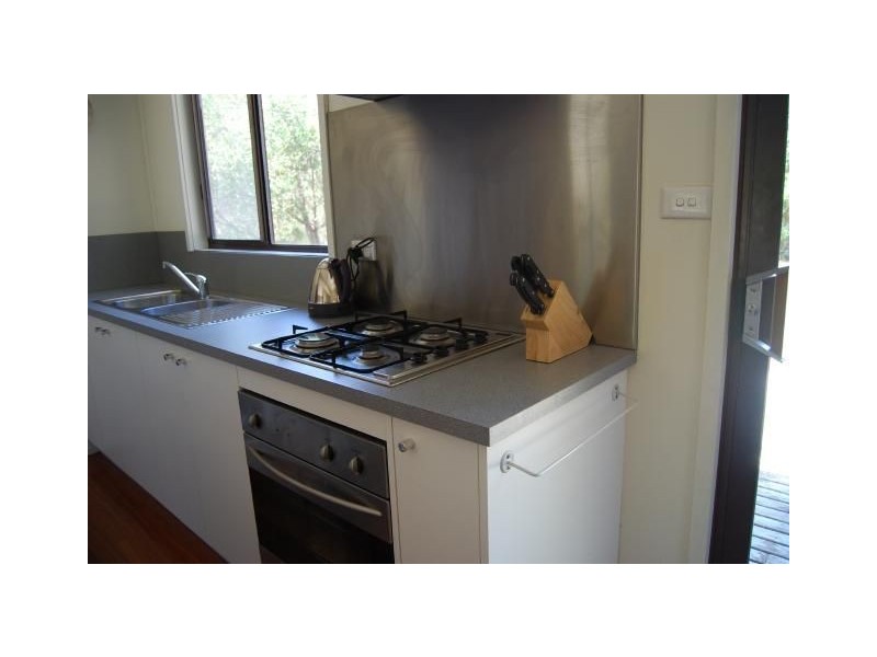 Inverloch VIC 3996