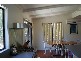 Inverloch VIC 3996