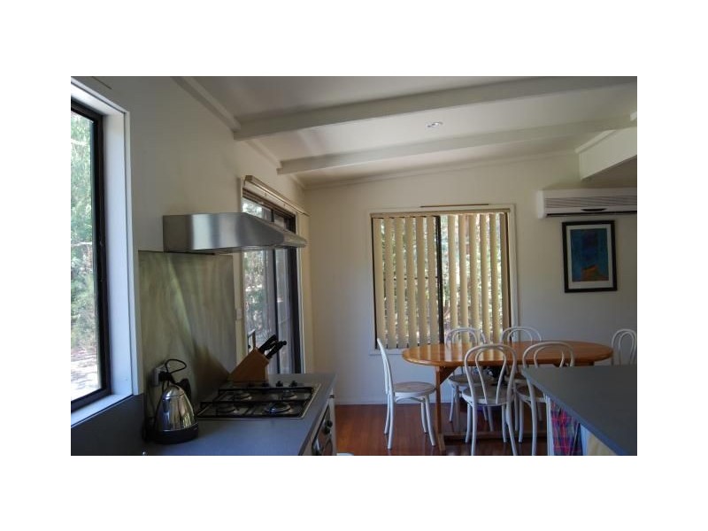 Inverloch VIC 3996