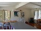 Inverloch VIC 3996