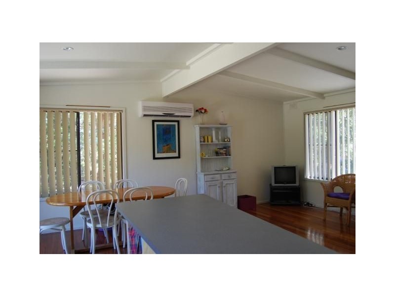 Inverloch VIC 3996