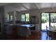 Inverloch VIC 3996
