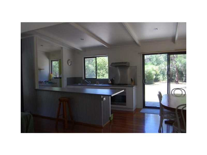 Inverloch VIC 3996