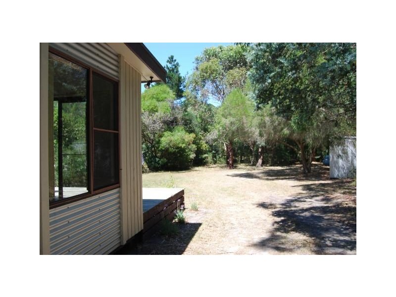 Inverloch VIC 3996