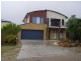 8 Fairfax Crt, Inverloch VIC 3996